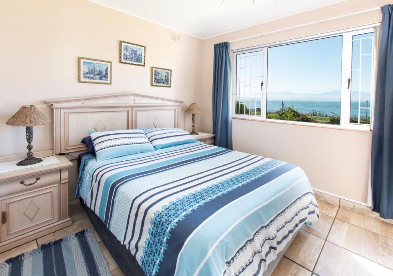 Apartamento 82 De Bakke Terrace Mossel Bay Exterior foto